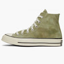 Converse Chuck Taylor All Star 70 Hi Light Field Surplus