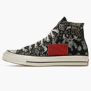 Converse Chuck Taylor All Star 70 Hi Liverpool F.c.