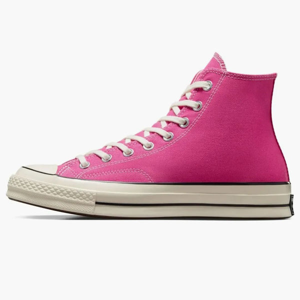 Converse Chuck Taylor All Star 70 Ahoj Lucky Pink