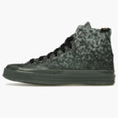 Converse Chuck Taylor All Star 70 Hi Marquis Patta
