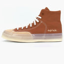 Converse Chuck Taylor All Star 70 Hi Marquis Tawny Owl