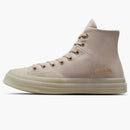 Converse Chuck Taylor All Star 70 Hi Marquis Wonder Stone