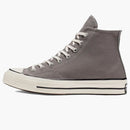 Converse Chuck Taylor All Star 70 Hi Mason Grey