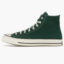 Converse Chuck Taylor All Star 70 Hi Midnight Clover