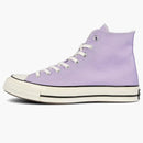 Converse Chuck Taylor All Star 70 Hi Moonstone Violet