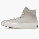 Converse Chuck Taylor All Star 70 Hi Natural