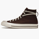 Converse Chuck Taylor All Star 70 Hi Notre Furniture