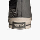 Converse Chuck Taylor All Star 70 Hi Notre Textile Patchwork