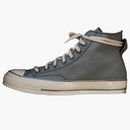 Converse Chuck Taylor All Star 70 Hi Notre Textile Patchwork