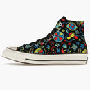 Converse Chuck Taylor All Star 70 Hi Peace and Unity