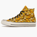 Converse Chuck Taylor All Star 70 Hi Peanuts Woodstock