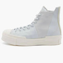 Converse Chuck Taylor All Star 70 HI Plus Mixed Mone Bathe