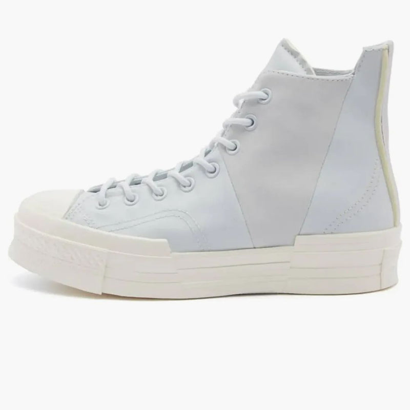 Converse Chuck Taylor All Star 70 Hi Plus Mixed Mone Bathe