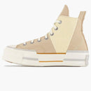 Converse Chuck Taylor All Star 70 HI Plus Summer Utility (Women's)