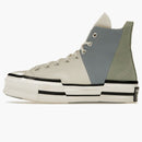 Converse Chuck Taylor All Star 70 Hi Plus Summit Sage Egret