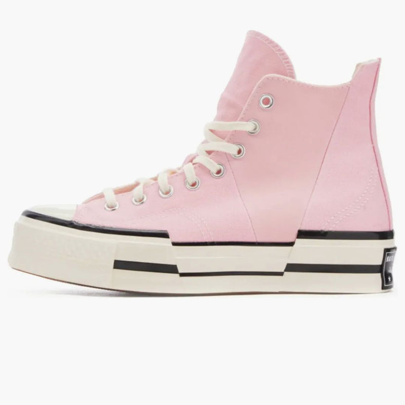 Converse Chuck Taylor All Star 70 Hi Plus Sunrise Pink