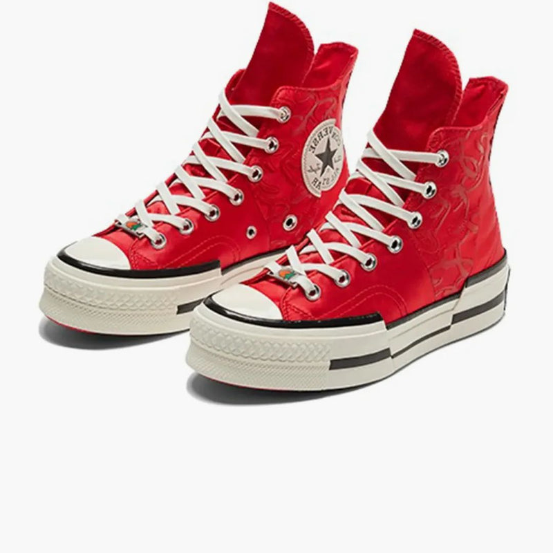 Converse Chuck Taylor All Star 70 HI Plus Rok králíka (2023)