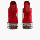 Converse Chuck Taylor All Star 70 Hi Plus Year of the Rabbit (2023)