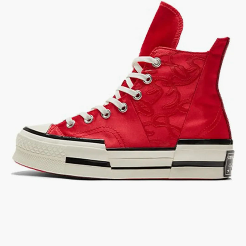 Converse Chuck Taylor All Star 70 HI Plus Rok králíka (2023)