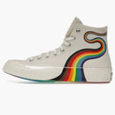 Converse Chuck Taylor All Star 70 Hi Pride (2021)