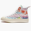 Converse Chuck Taylor All Star 70 Hi Pride (2022)