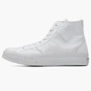 Converse Chuck Taylor All Star 70 Hi Renew Remix White