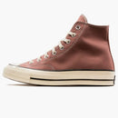 Converse Chuck Taylor All Star 70 Hi Saddle