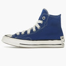 Converse Chuck Taylor All Star 70 Hi Sketch Blue