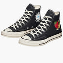 Converse Chuck Taylor All Star 70 Hi Sky High Farm Workwear