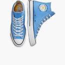 Converse Chuck Taylor All Star 70 Hi Sky High Farm Workwear University Blue