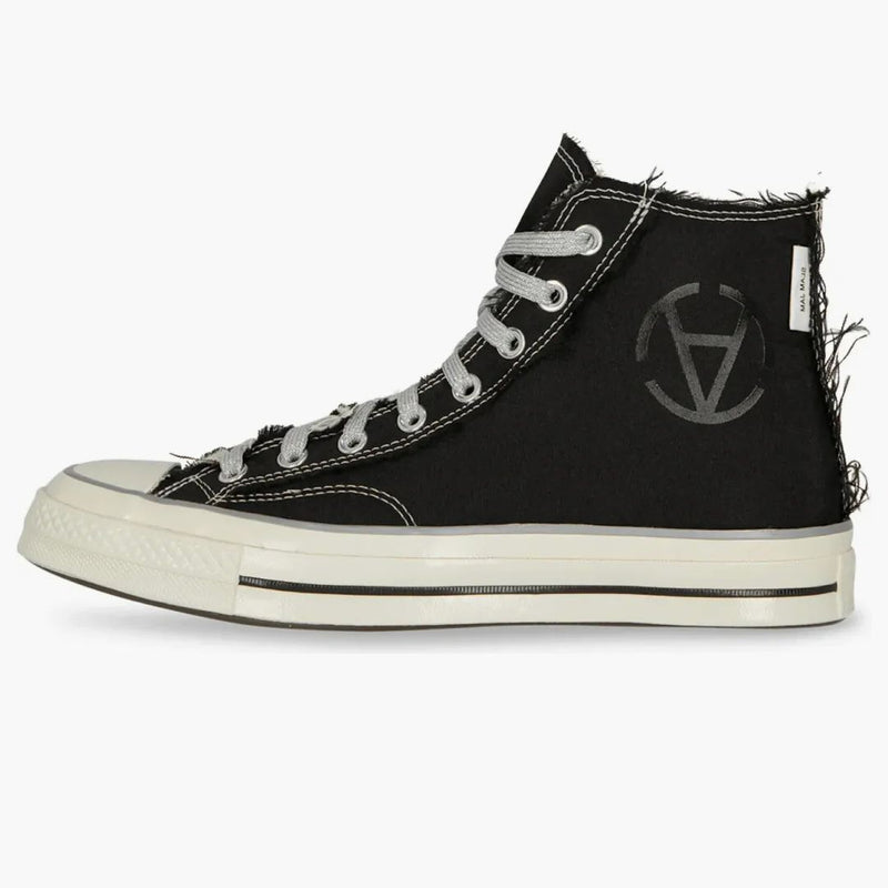 Converse Chuck Taylor All Star 70 Hi Slam Jam (UN) Corporate Uniforms