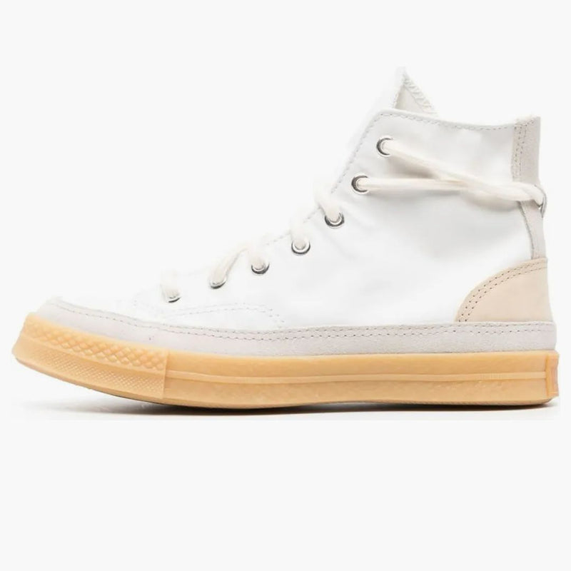 Converse Chuck Taylor All Star 70 Hi South Of Houston