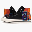 Converse Chuck Taylor All Star 70 Hi Space Jam Tune Squad