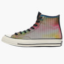 Converse Chuck Taylor All Star 70 Hi Spectrum Iridident