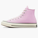 Converse Chuck Taylor All Star 70 Hi Stardust Lilac