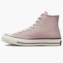 Converse Chuck Taylor All Star 70 Hi Stone Mauve