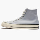 Converse Chuck Taylor All Star 70 HI Summer Tone Ghosted