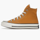 Converse Chuck Taylor All Star 70 Hi Sunflower