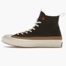 Converse Chuck Taylor All Star 70 Hi Todd Snyder Rebel Prep