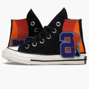 Converse Chuck Taylor All Star 70 Hi Tune Squad Space Jam (PS)