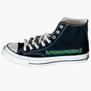 Converse Chuck Taylor All Star 70 Hi Tyler The Creator Chromakopia