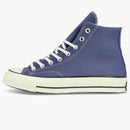 Converse Chuck Taylor All Star 70 Hi Uncharted Waters