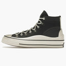 Converse Chuck Taylor All Star 70 Hi Utility Storm Wind