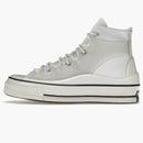 Converse Chuck Taylor All Star 70 Hi Utility White