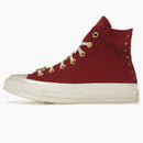 Converse Chuck Taylor All Star 70 Hi Valentine's Day 2023 Hearts (Women's)