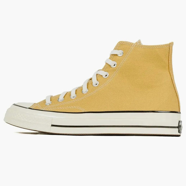 Converse Chuck Taylor All Star 70 Hi Vintage Canvas Dunescape