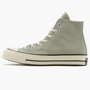 Converse Chuck Taylor All Star 70 Hi Vintage Canvas Summit Sage