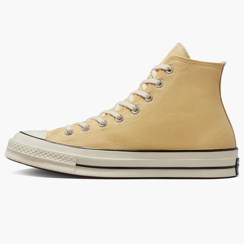 Converse Chuck Taylor All Star 70 HI Canvas Vintage Sunny Oasis
