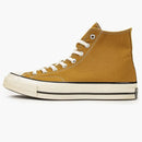Converse Chuck Taylor All Star 70 Hi Wheat