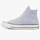 Converse Chuck Taylor All Star 70 Hi Wolf Gray